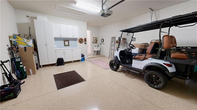 5872 Mayflower Way, Condo with 2 bedrooms, 2 bathrooms and 2 parking in AVE MARIA FL | Image 40