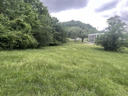 1535 Franklin Rd, Brentwood, TN, 37027-6831 | Card Image