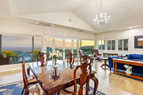 1172 Lani Nuu St, KALAHEO, HI, 96741-8730 | Card Image