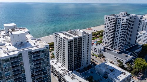 803-2625 Collins Ave, Miami Beach, FL, 33140 | Card Image