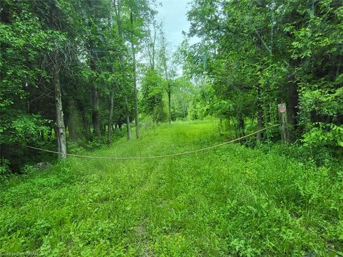 CONC 8 E Nine Mile Road, Chesterville, ON, K0C1H0 | Card Image