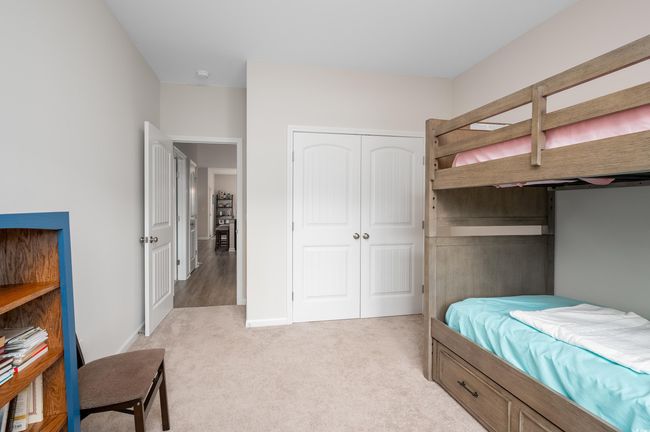 250 Ole Maple St, House other with 3 bedrooms, 2 bathrooms and 6 parking in Loris SC | Image 12