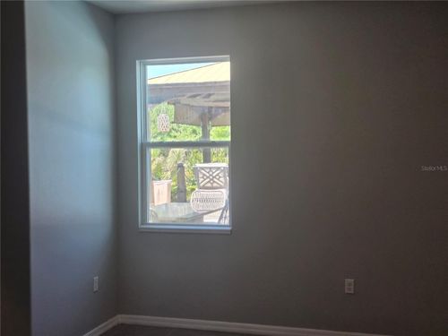16457 Woodside Gln, Parrish, FL, 34219-1297 | Card Image
