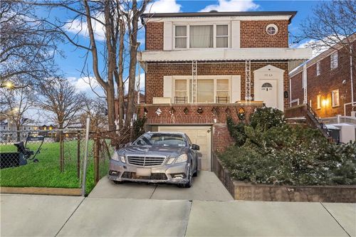 196-64 45th Ave, Flushing, NY, 11358-3508 | Card Image