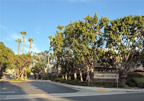 15 Allaire, Aliso Viejo, CA, 92656 | Card Image