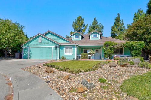 3591 Tassajara Ct, Fairfield, CA, 94533-7772 | Card Image