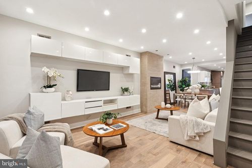 1534 N Natrona St, PHILADELPHIA, PA, 19121-3515 | Card Image