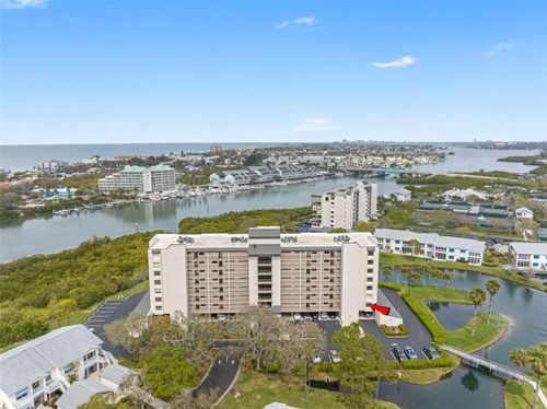 apt-248-11590 Shipwatch Dr, LARGO, FL, 33774-3703 | Card Image