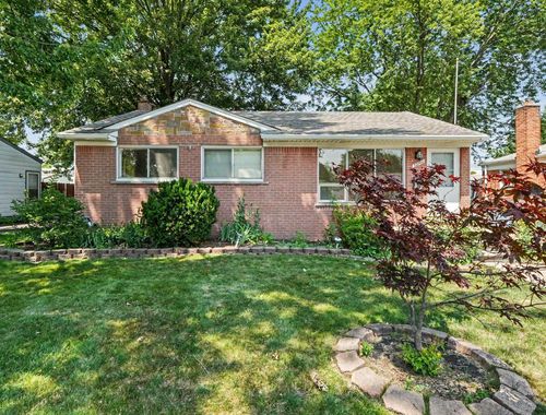 32740 Grandview Avenue, Westland, MI, 48186 | Card Image