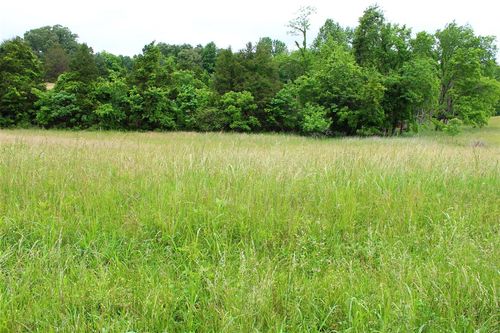 lot-5-645 Calvert Rd, Adolphus, KY, 42120-6209 | Card Image