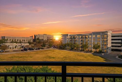 apt-1403-4221 W Spruce St, TAMPA, FL, 33607-7240 | Card Image