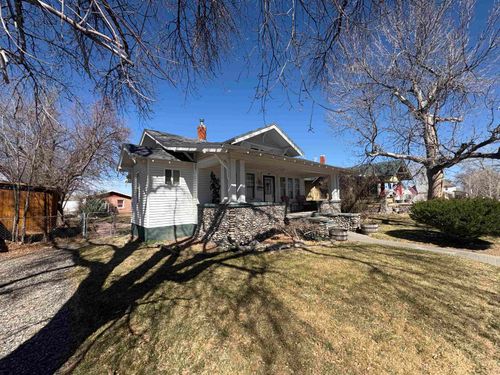 220 E Adams Ave, Riverton, WY, 82501-4310 | Card Image