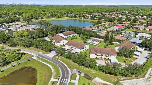 apt-313-10241 Maddox Ln, BONITA SPRINGS, FL, 34135-9602 | Card Image