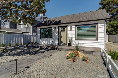 527 Westminster Ave, Newport Beach, CA, 92663 | Card Image