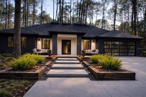 1323 E Derby Dr, DUNNELLON, FL, 34434 | Card Image