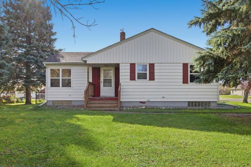 1002 1st St N, Casselton, ND, 58012-3404 | Card Image