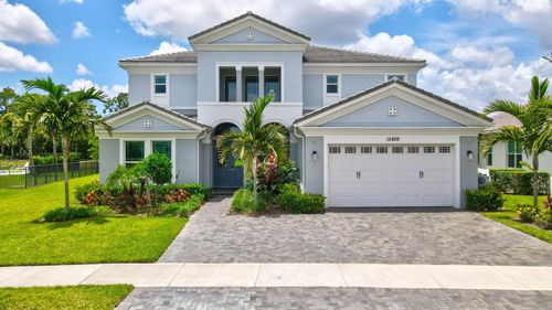 15866 Orchard Dr, Westlake, FL, 33470-7042 | Card Image