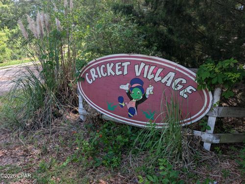 0 Cricket Village Cir, Bonifay, FL, 32425 | Card Image