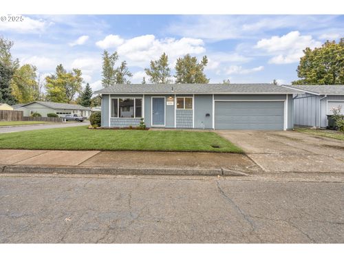 1135 Genie Ct Se, Salem, OR, 97306-1105 | Card Image