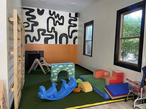 270 Main St, Highland Fls, NY, 10928-1813 | Card Image