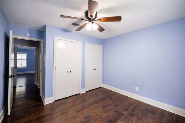Bedroom #2 | Image 22