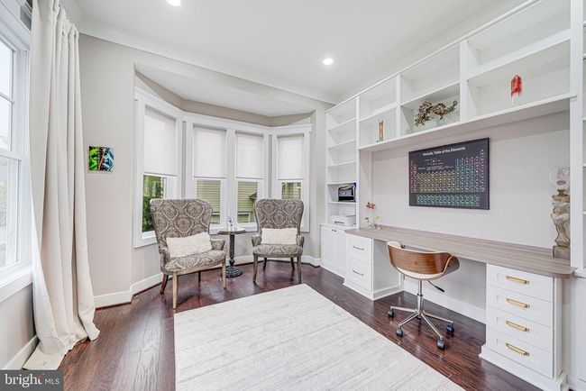 41151 White Cedar Ct, House other with 6 bedrooms, 6 bathrooms and null parking in ALDIE VA | Image 22