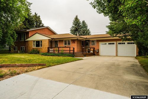 178 Sunset Ave, Buffalo, WY, 82834-2312 | Card Image