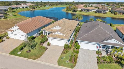 13585 Heritage Preserve Dr, FORT MYERS, FL, 33905-5958 | Card Image