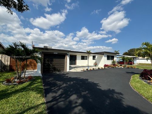3609-3609 Sw 23rd St, Fort Lauderdale, FL, 33312-4251 | Card Image