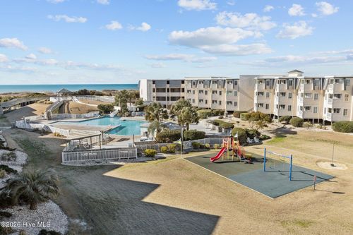 386-1904 E Fort Macon Rd, Atlantic Beach, NC, 28512-5608 | Card Image