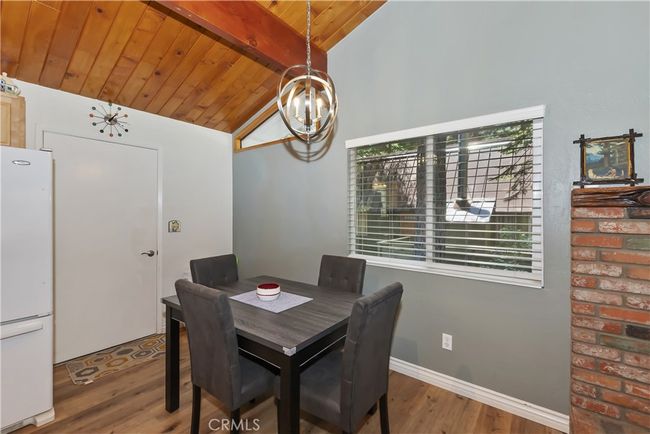 Dining Area | Image 8