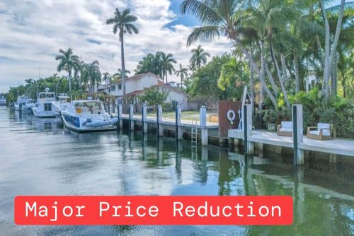 302 Coral Way, Fort Lauderdale, FL, 33301-2524 | Card Image