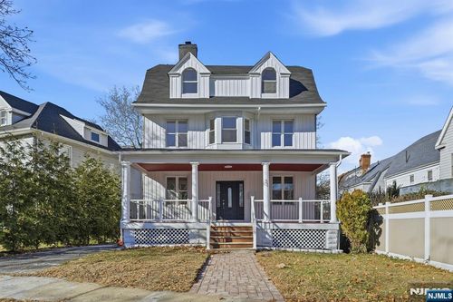 33 Midland Ave, East Orange, NJ, 07017-1601 | Card Image