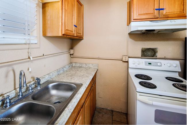 1412 W 14 Th St, Home with 0 bedrooms, 0 bathrooms and null parking in Parker AZ | Image 17