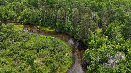 TBD E Mail Road, Gordon, WI, 54838 | Card Image