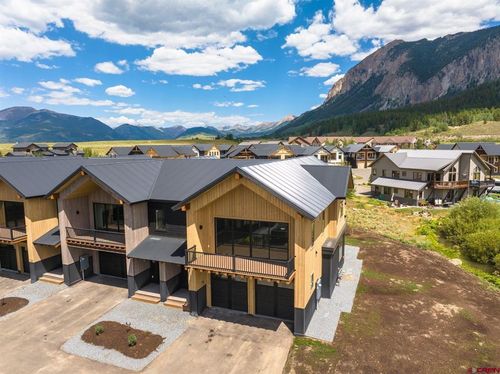 124-180 Elk Valley Rd, Crested Butte, CO, 81224-5786 | Card Image