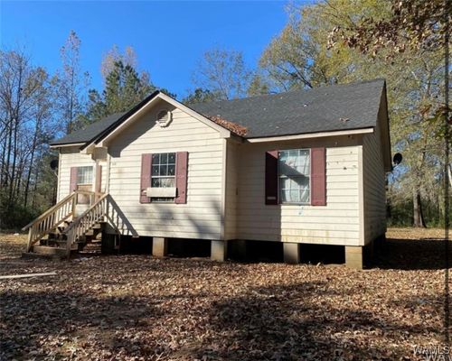 659 Country Club Rd, York, AL, 36925-2056 | Card Image