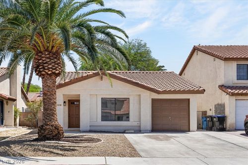 1728 Duarte Dr, Henderson, NV, 89014-3516 | Card Image