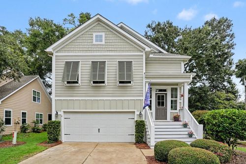 6 Turnbridge Ct, Murrells Inlet, SC, 29576-6359 | Card Image