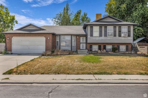 6834 3270, West Jordan, UT, 84084-1769 | Card Image