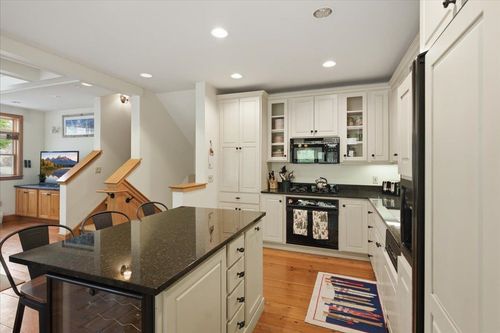47B Sun Bowl Ridge Road, Stratton, VT, 05155 | Card Image