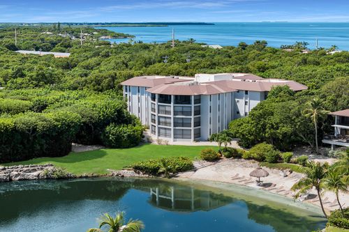 apt-a43-88181 Old Hwy, Islamorada, FL, 33036-3044 | Card Image