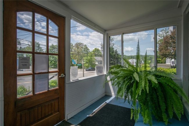 94 Main St, House other with 3 bedrooms, 3 bathrooms and null parking in Stamford NY | Image 5