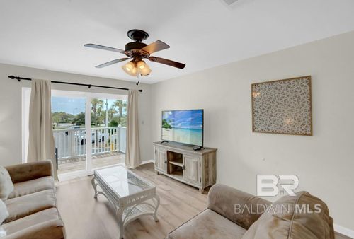 40-27070 Perdido Beach Blvd, Orange Beach, AL, 36561-3201 | Card Image