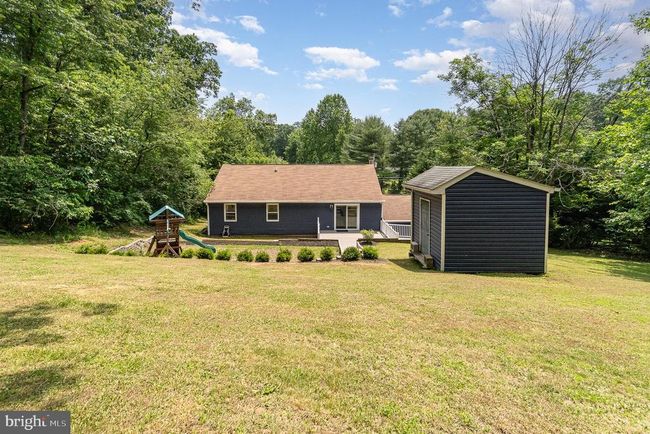 95 Sycamore Trl, House other with 4 bedrooms, 2 bathrooms and null parking in DELTA PA | Image 35