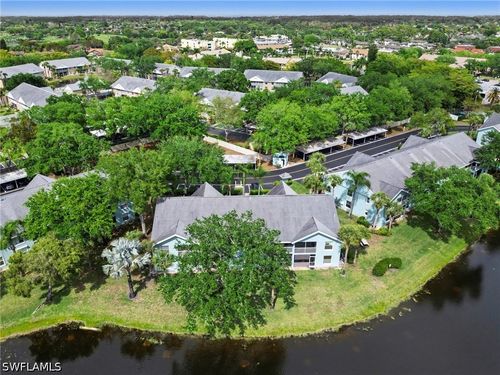 j201-153 Wading Bird Cir, NAPLES, FL, 34110-9221 | Card Image