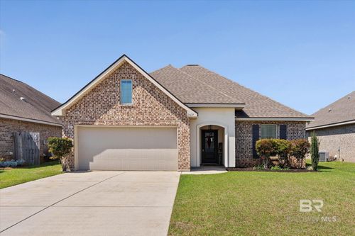 23637 Devonfield Ln, Daphne, AL, 36526-8864 | Card Image