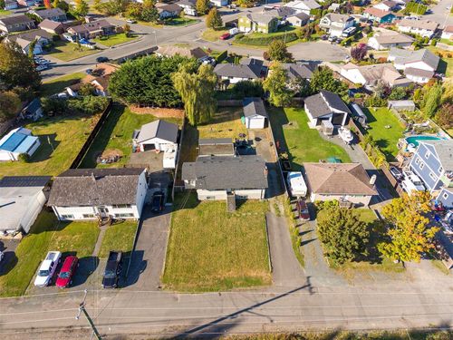 3648 Island Highway S, Campbell River, BC, V9W1E6 | Card Image