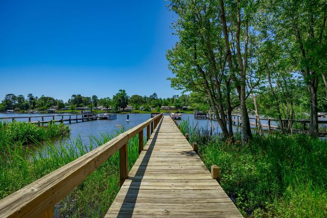87-web-or-mls-1124 Mill Creek Drive - 08 | Image 87