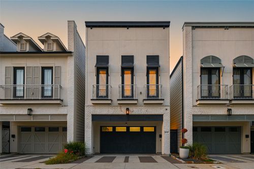 unit-b-113 E 26th St, Houston, TX, 77008-2955 | Card Image